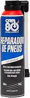 CAR 80 REPARADOR DE PNEUS, ENCHE E VEDA FUROS