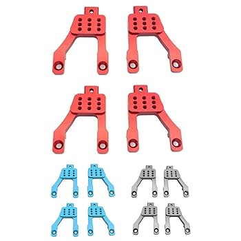 まろろん  MOTORED CYBORG RUNNER SSX_155ar KINETIC ASH【4545784069882】