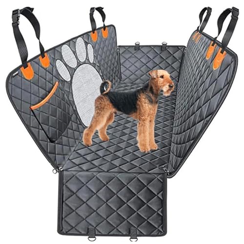 Lifetips GAf[EeAiAiredale Terrierj ybgphCuV[g ԗp 㕔  L h h h bV wbhXgȒP ܂肽ݎ[ ېOK s ʉ@ o ԗpV[gJo[ ybgV[g 