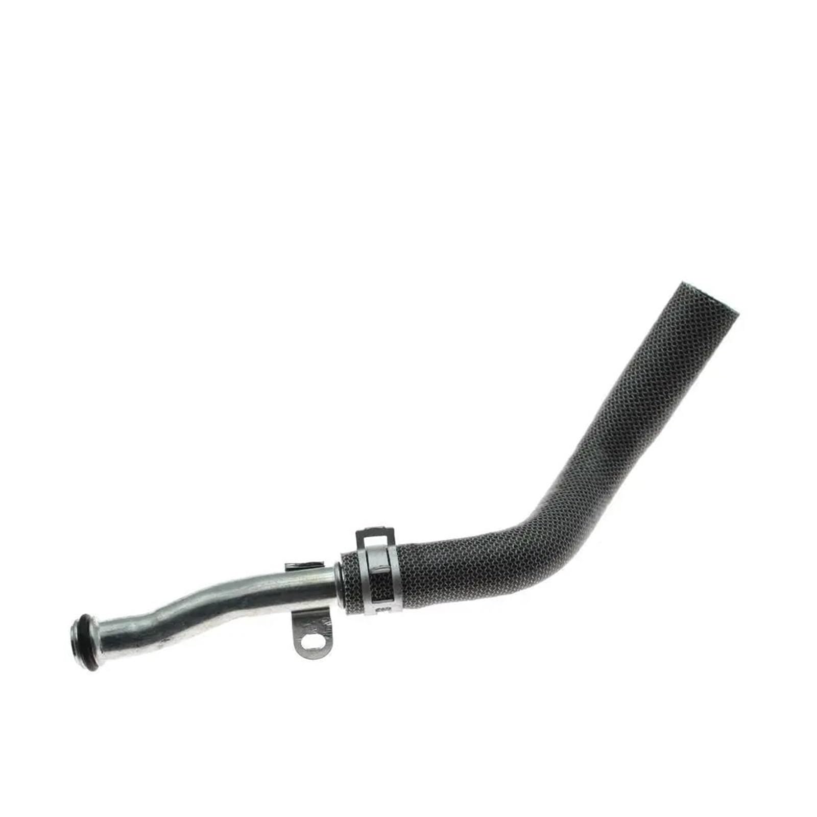 Air Filter Intake Hose Pipe For Chevrolet For Sonic For Cruze For Trax Engine Oil Cooler Outlet Pipe 55568542 55583808