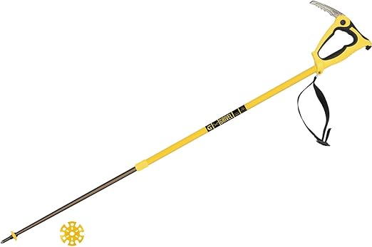 数量限定価格 Axe Ice Slider Easy With Vario Machine Light The ピッケル スキー用具 Grivel グリベル Spusno 数量限定価格 Axe Ice Slider Easy With Vario Machine Light The ピッケル スキー用具 Grivel グリベル Spusno