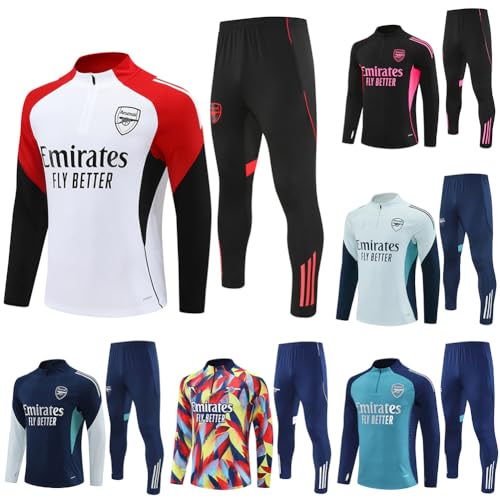 [Farstyle] 25-26 g[jOEFA jtH[Zbg TbJ[W[W qp lp K n[tWbp[ TbJ[X|[cEFAZbg jp (3,L)