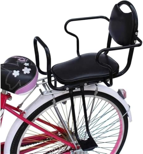 Xiraivke] SV[g 㕔ȗp 2 ΁`8 ΑΉ ω׏d 40kg _uA[Xgt ~߃y_ NCbN[X@\ ȒPt S & K ctʂEOoECfBOKp?