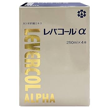 レバコールα 30mL 100本 レバコール～商品詳細 – ツケダ薬局公式サイト〜皆さまの