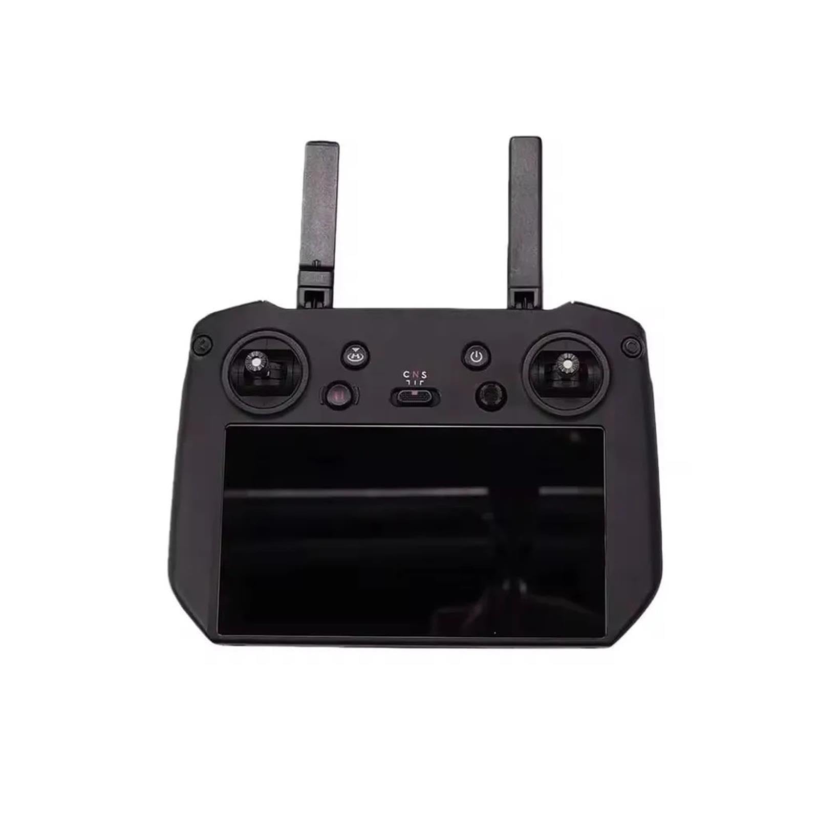RM510 per RC Pro, compatibile con DJI, Mavic 3/3 Classic/3 Pro