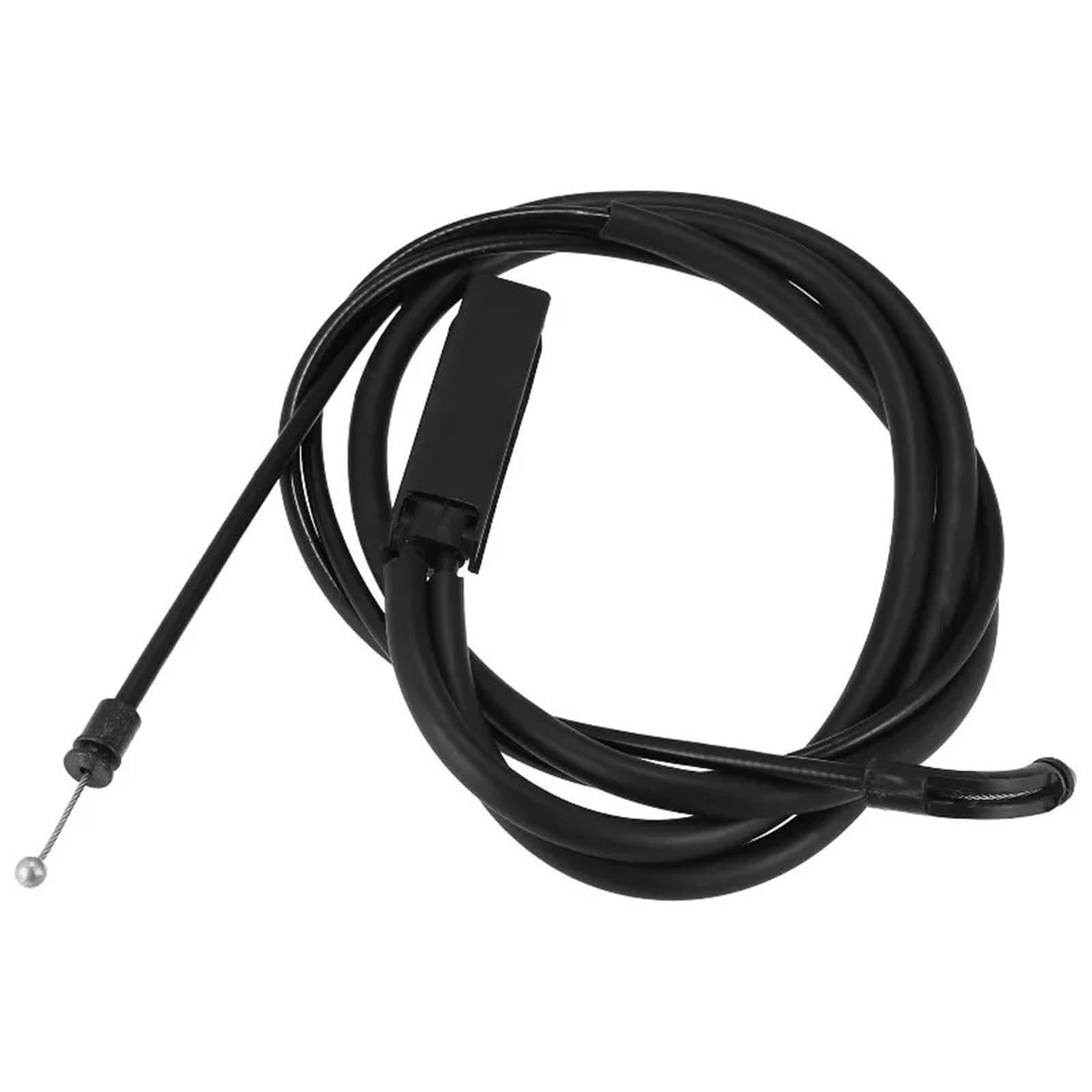 Cavo freno a mano Per BMW F20 F30 F83