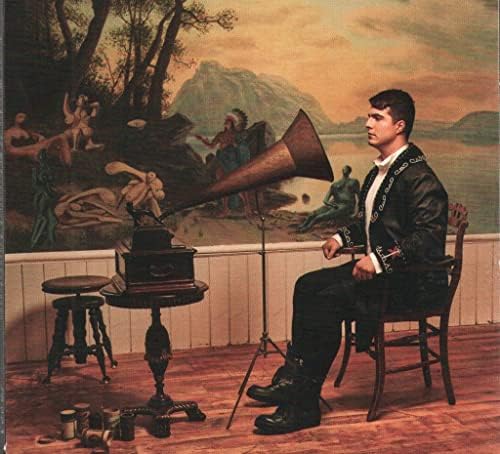 Wolastoqiyik Lintuwakonawa