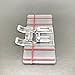 Price comparison product image Border Guide Foot Will FIT, Brother, JANOME, New Singer + Sewing Machines