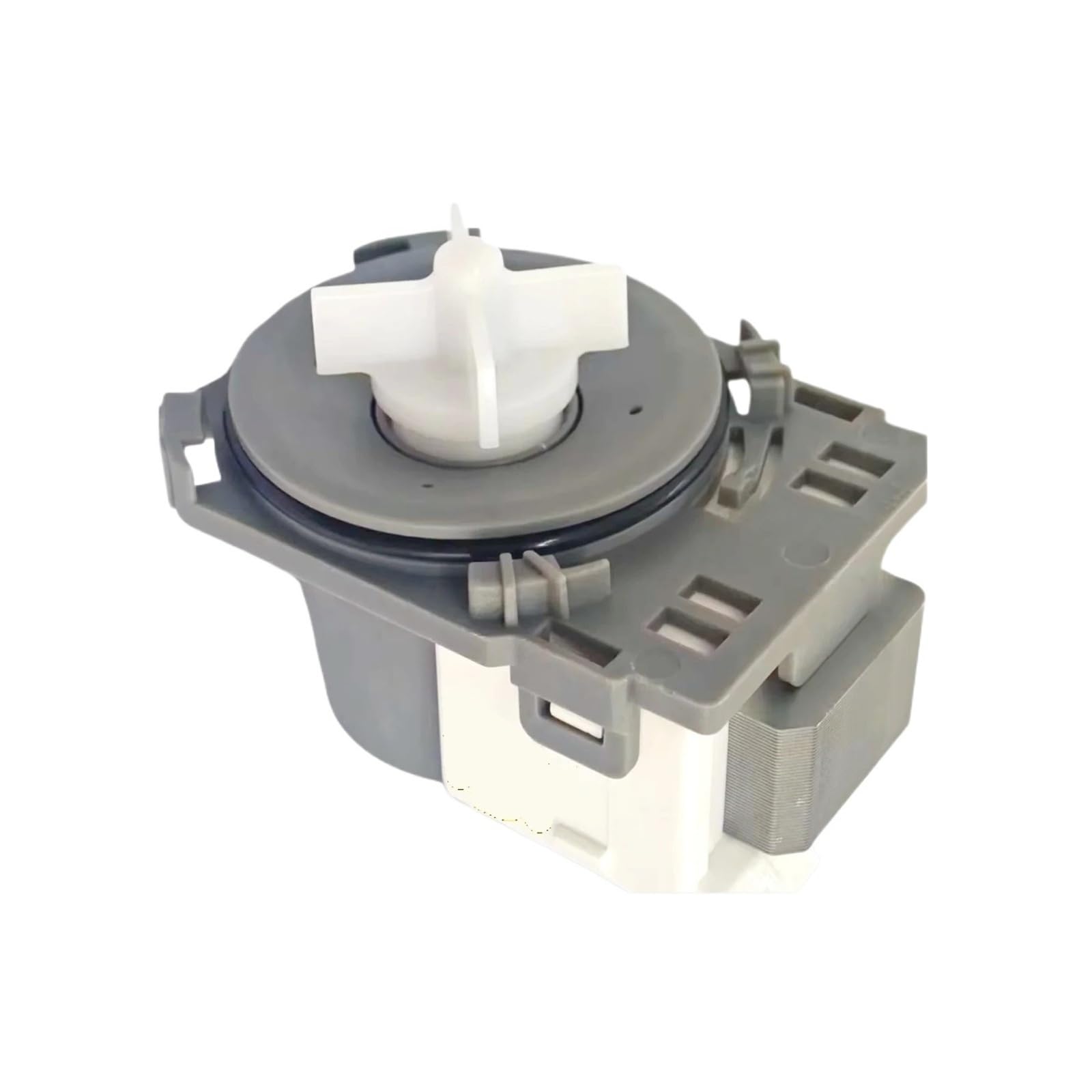 Compatible con Midea lavavajillas piezas