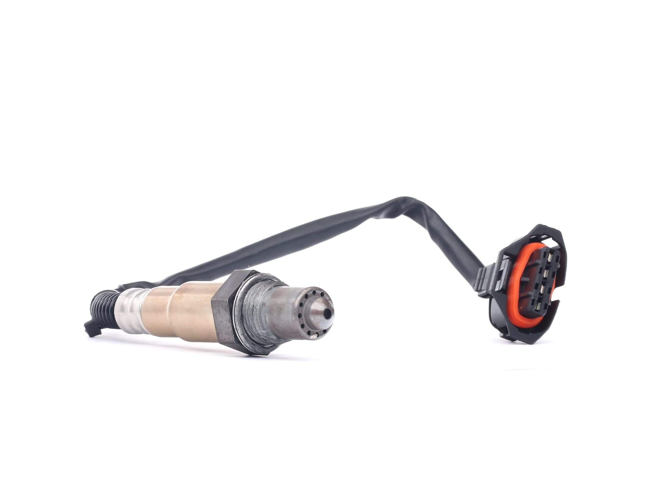 Magneti Marelli 466016355003 Sonda Lambda
