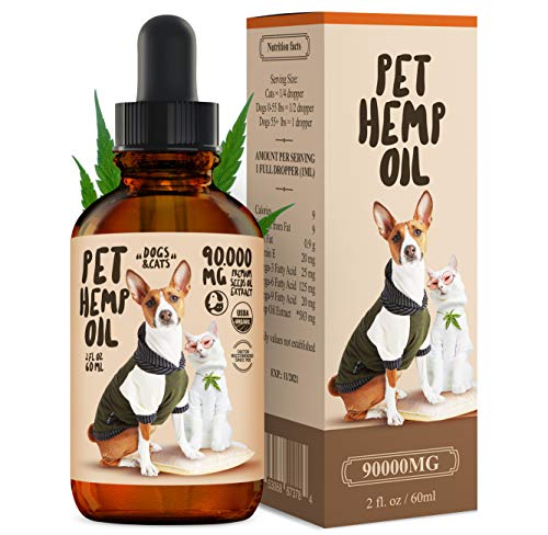 Best Rated Cbd Oil