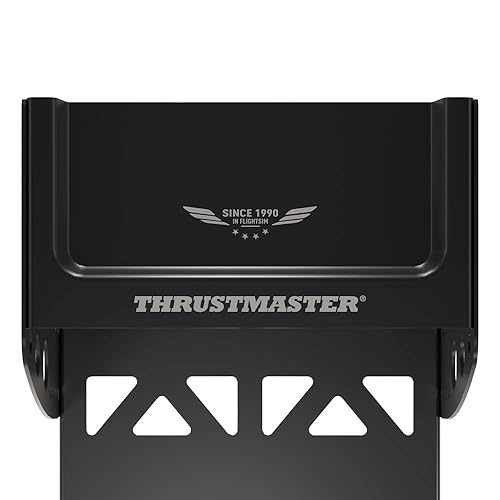 Miniatura 8 de Thrustmaster Flying Clamp (Compatible with Xbox Series XS, PC)