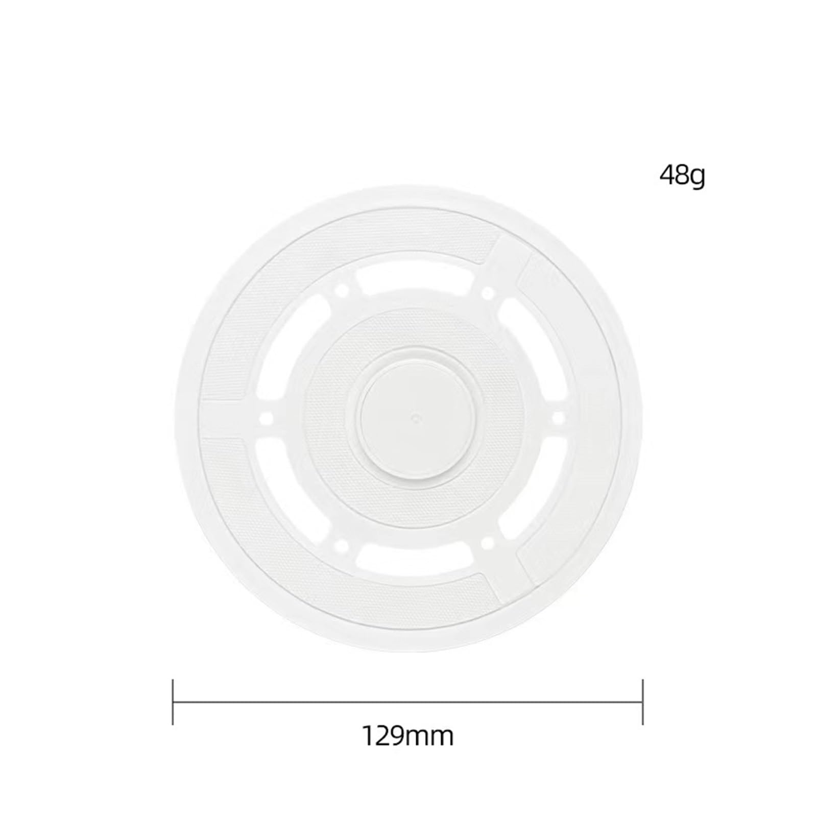 Kompatybilny z akcesoriami do odkurzacza Ecovacs Deebot X2 Omni X2 / X2 Pro Plus/DEX86, wałek, szczotka boczna, filtr Hepa, ściereczka do mopa, worek na kurz (20 szt. 1)