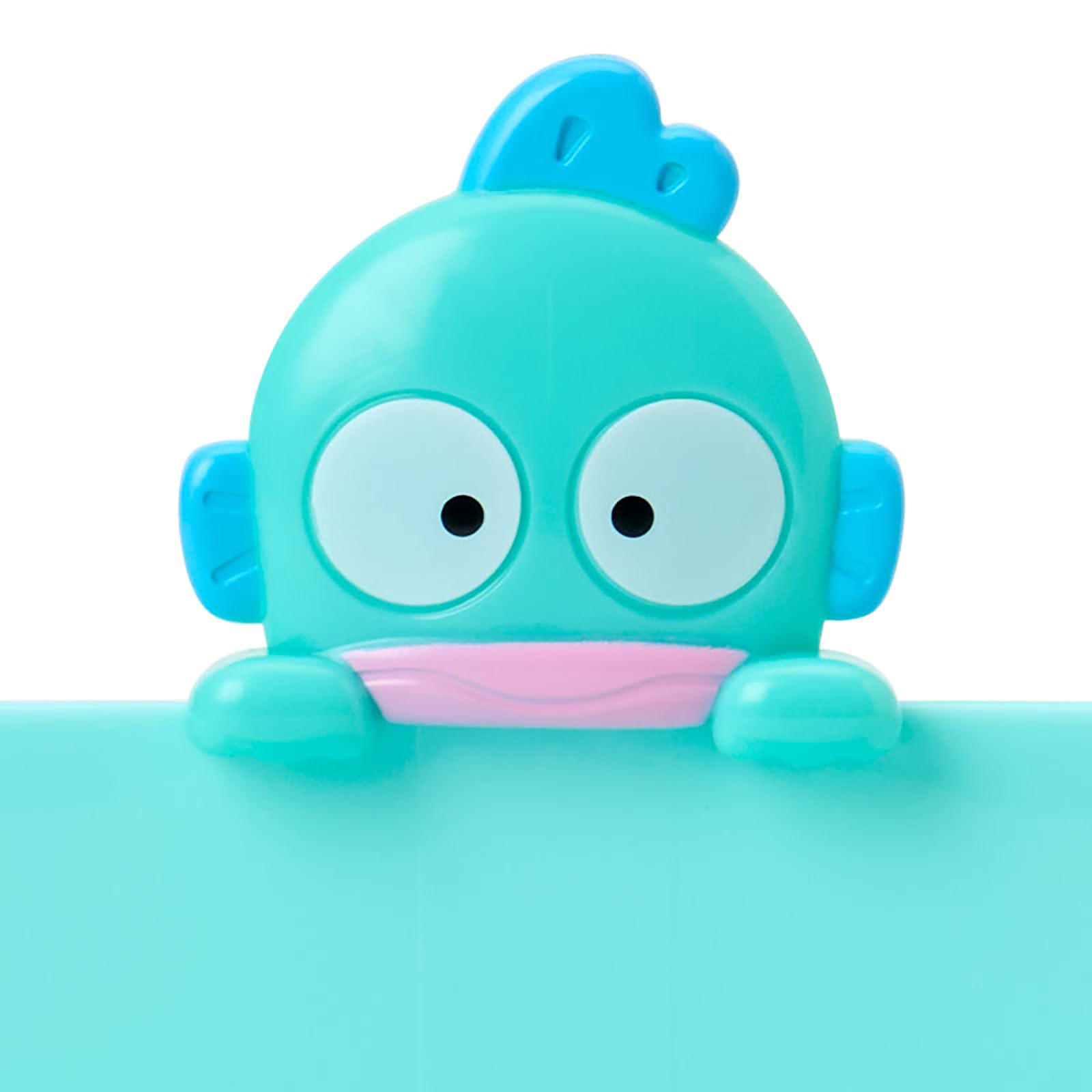 Amazon.co.jp: sanrio: ハンギョドン