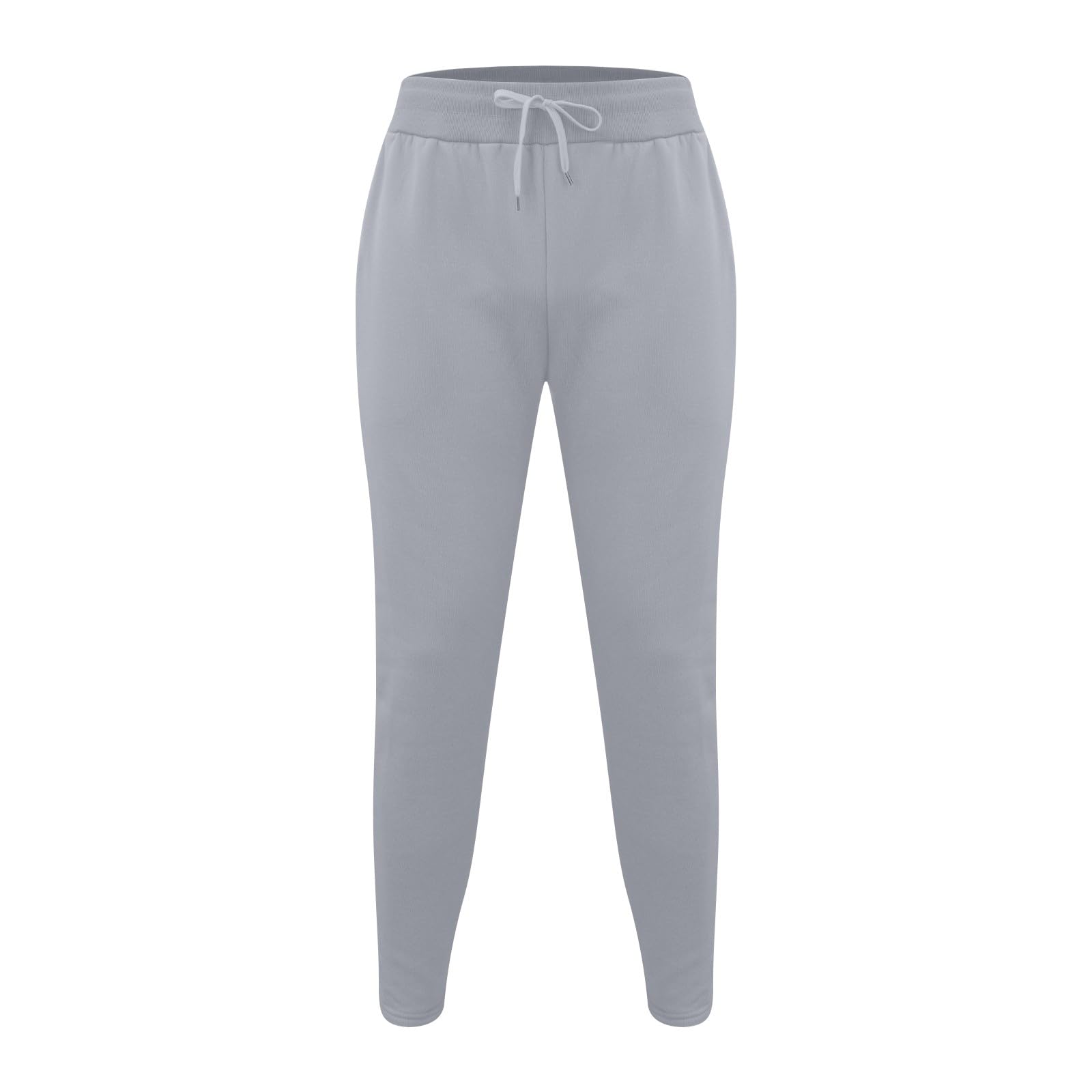 Conjunto de hombre de invierno con capucha, conjunto de hombre chic e informal, chándal descontratado deporte de trabajo, chándal holgado, 2 piezas, atuendo diario y vacaciones, atuendo otoñal