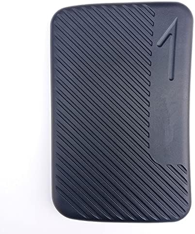 Pedal pad Foot pad Original Accessory for ninebot mini and mini Pro Balance Scooter