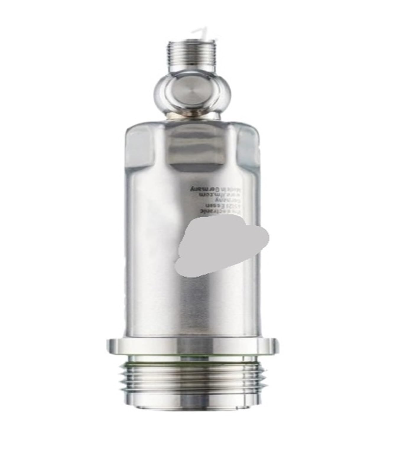 XDDQWSWA PM1704 PM-010-REA01-E-ZVG/US Flush Pressure Sensor