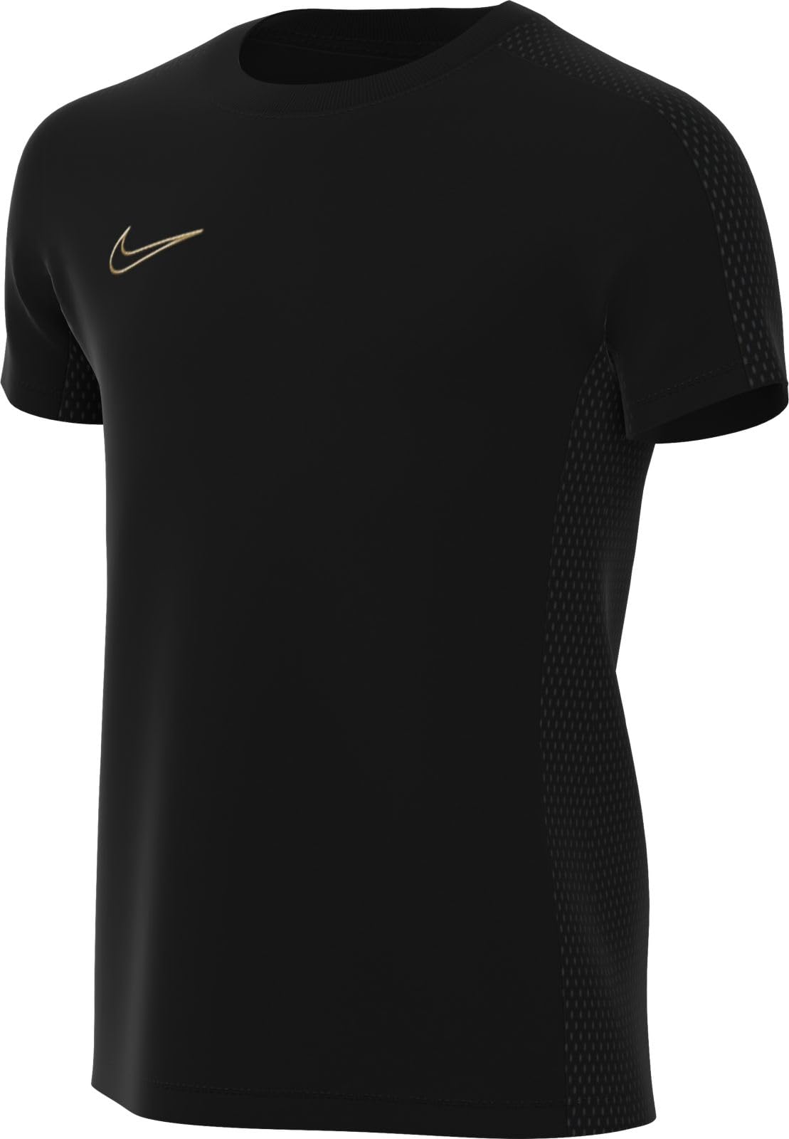 NIKE K Nk DF Acd23 Top SS BR Camiseta de Manga Corta Unisex niños