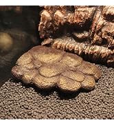 Small manufacture image 20