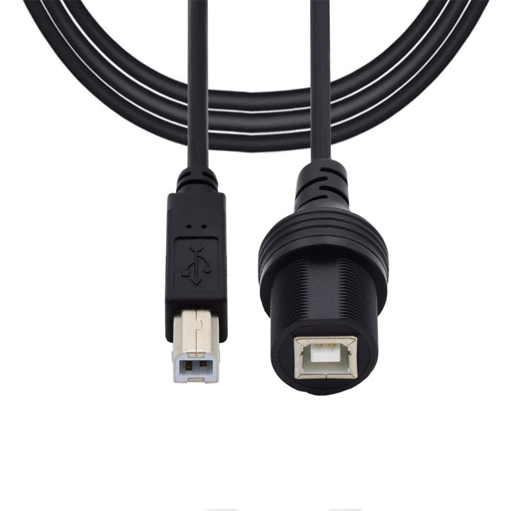 Connettore di tipo standard GX16 GX16-4 pin maschio e femmina tipo a