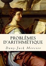 Download Problèmes d'arithmétique PDF