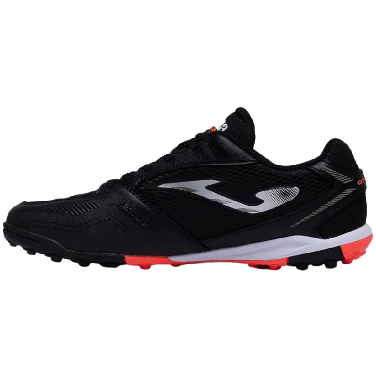 Joma Mężczyźni Jomaturf football trainers