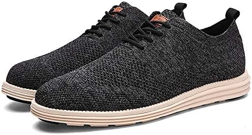 Tennis formal shoes Clearance