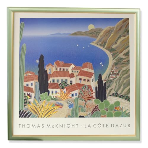 Amazon.co.jp: TOKYO ART: トーマス・マックナイト Amazon.co.jp: TOKYO ART: トーマス・マックナイト