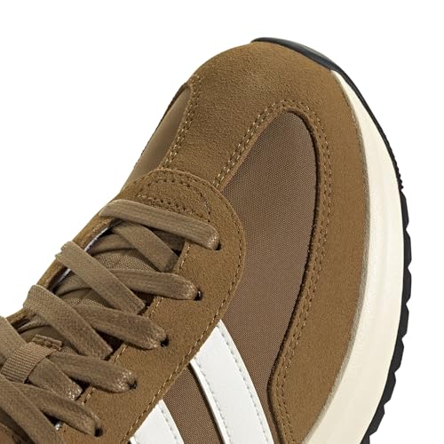 Image of adidas Men's Run 72 Running Shoes