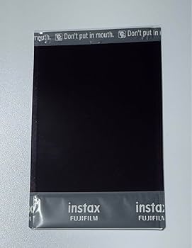 ME:ICONIC 蘭ちゃん直筆サイン入り　チェキ ME:ICONIC 蘭ちゃん直筆サイン入り チェキ 【公式通販】