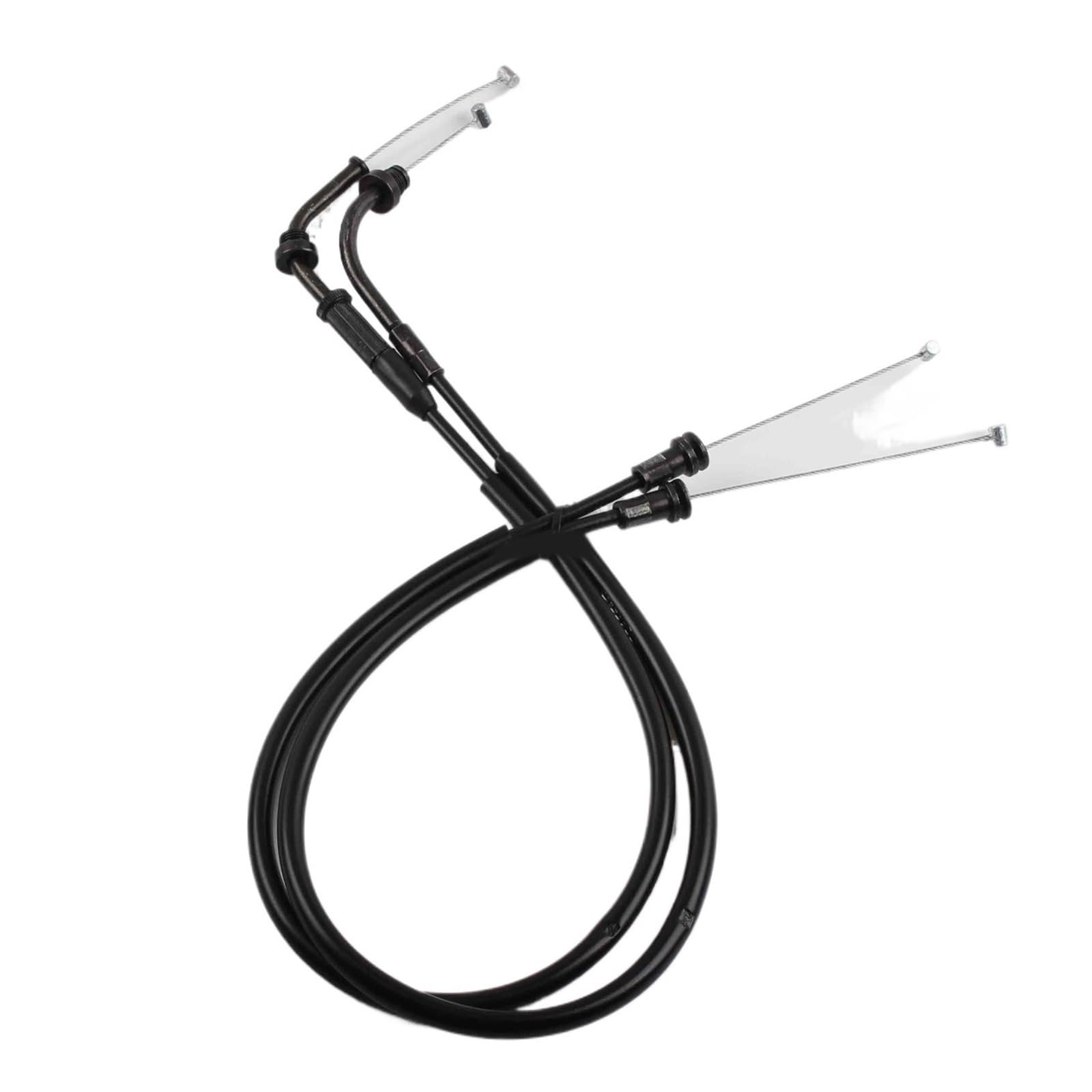 Cavo Acceleratore Moto Per BMW S1000RR 2009 2010 2011 2012 2013 2014 / HP4