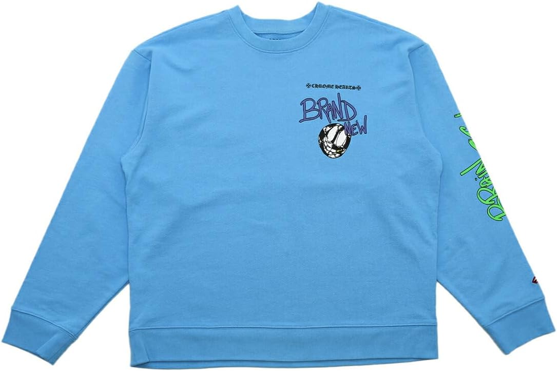 scawaii(エスカワイイ)2014年3月号 安室奈美恵 三浦春馬 scawaii(エス scawaii(エスカワイイ)2014年3月号 安室奈美恵 三浦春馬 scawaii(エス