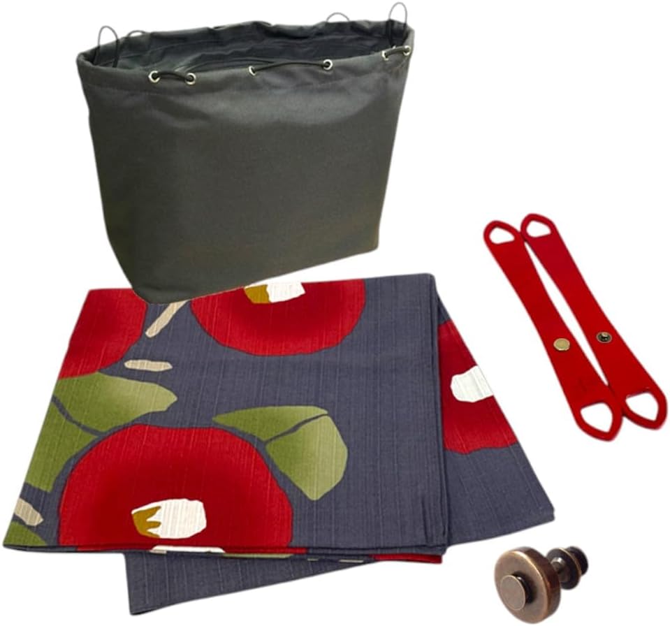 ひまわり柄 ラグマット ブランケット ヴィンテージ おしゃれ ゴブラン ひまわり柄 ラグマット ブランケット ヴィンテージ おしゃれ ゴブラン