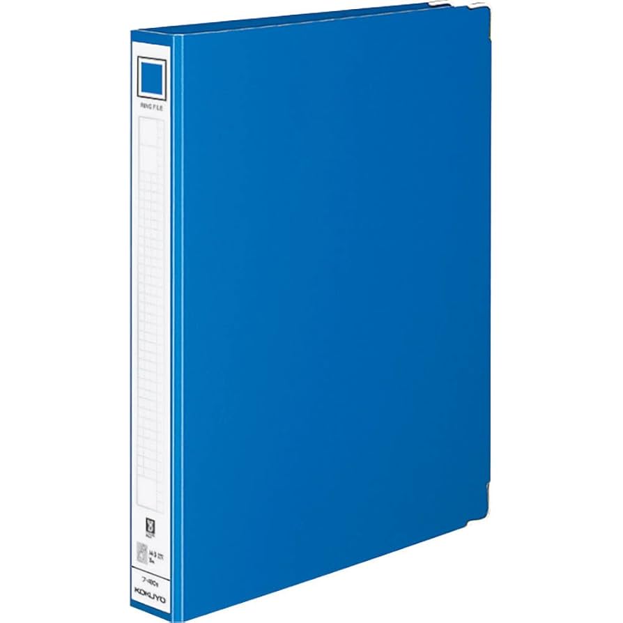 a20　ファイル2冊 a20 ファイル2冊 a20 ファイル2冊 a20 ファイル2冊 Amazon.co.jp