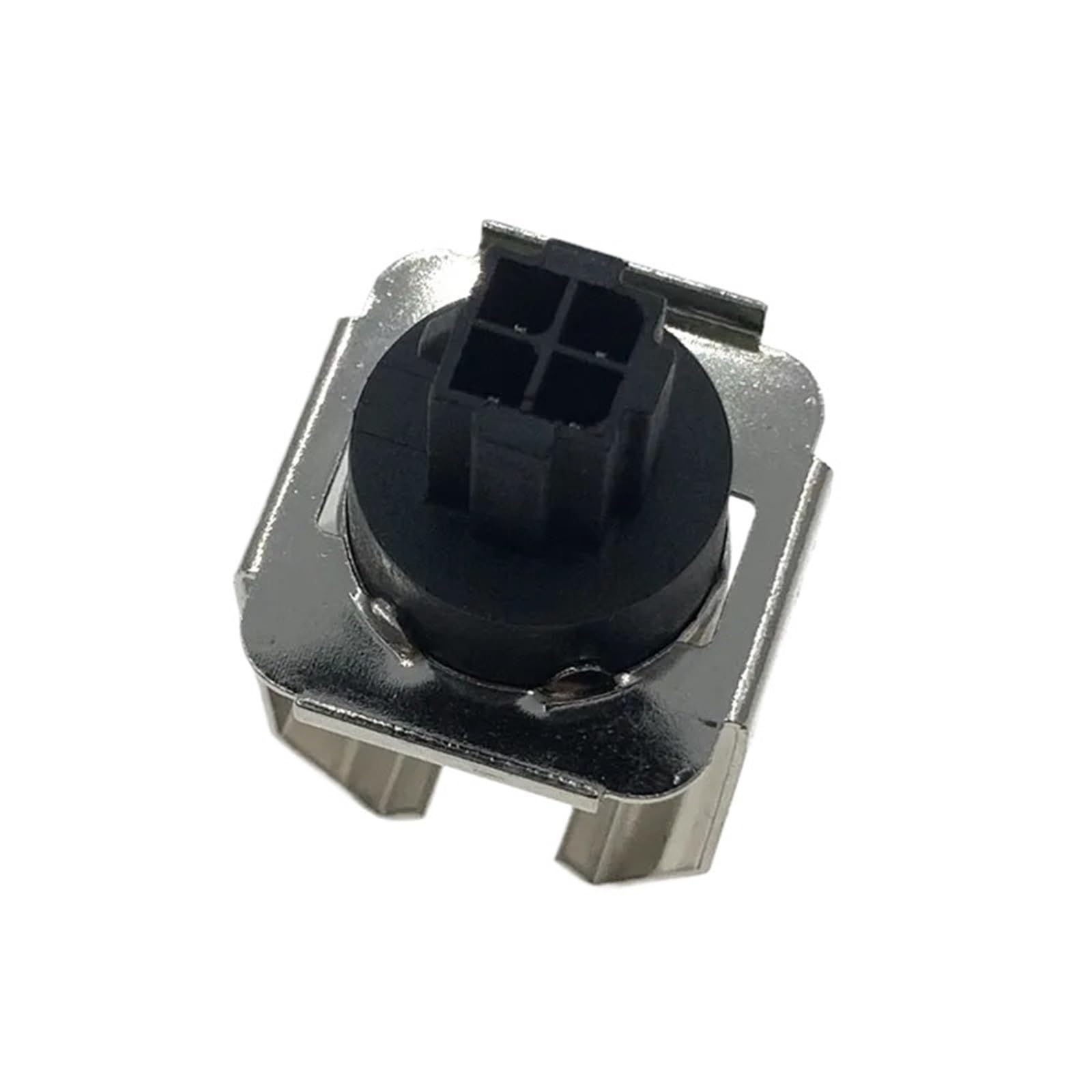 Sensor de temperatura dual colgado en la pared 36J1D0000 del horno de calefacción de los accesorios de la caldera(2)