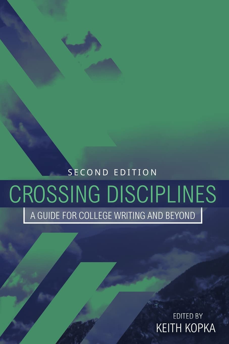 HFU CC Writing Guide