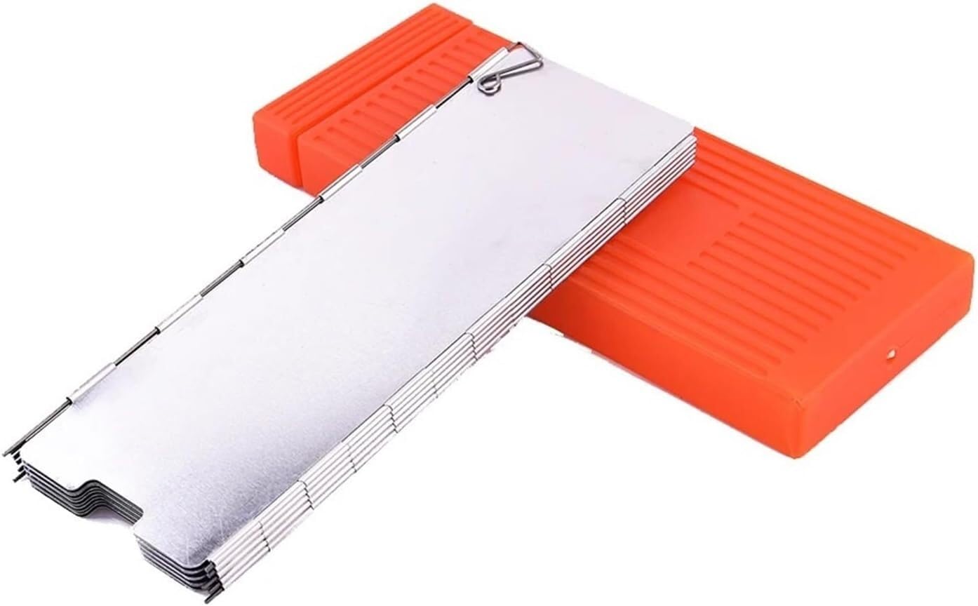 k3Mq9Rw Versatile for multiple scenarios Foldable Windscreen For Outdoor Picnic And Camping Stoves