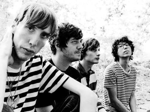 Deerhunter
