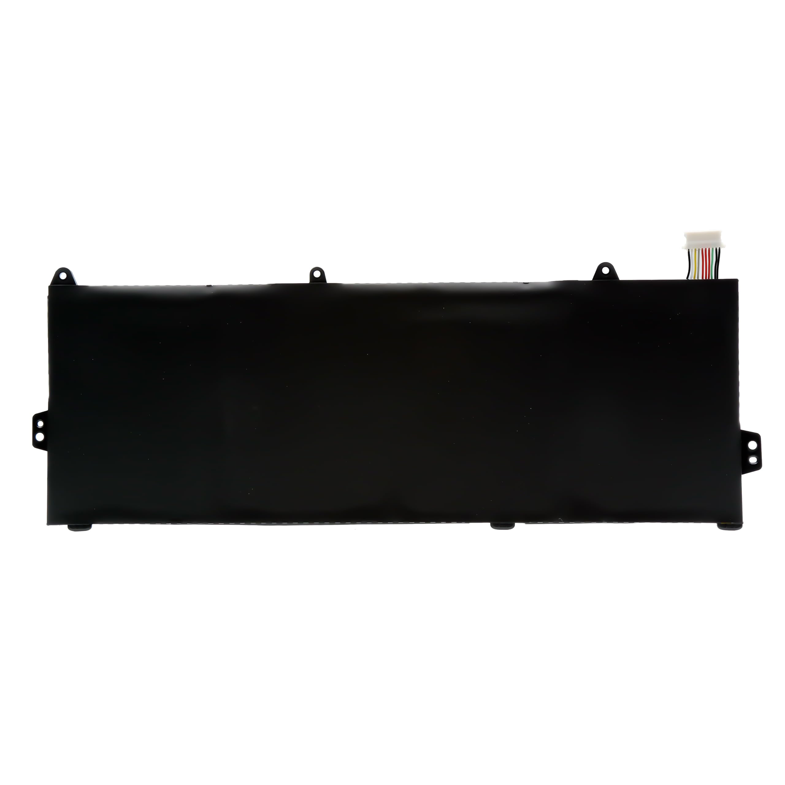 BLESYS Batteria per HP LG04XL L32654-005 HSTNN-IB8S 14,8V 61Wh
