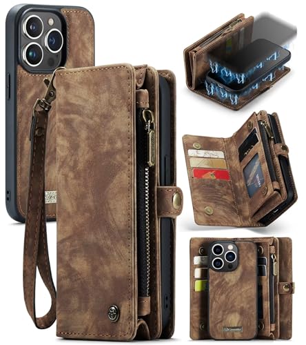 Pochette de portefeuille Samsung S20 Plus pour voyager léger sans s'encombrer d'un sac