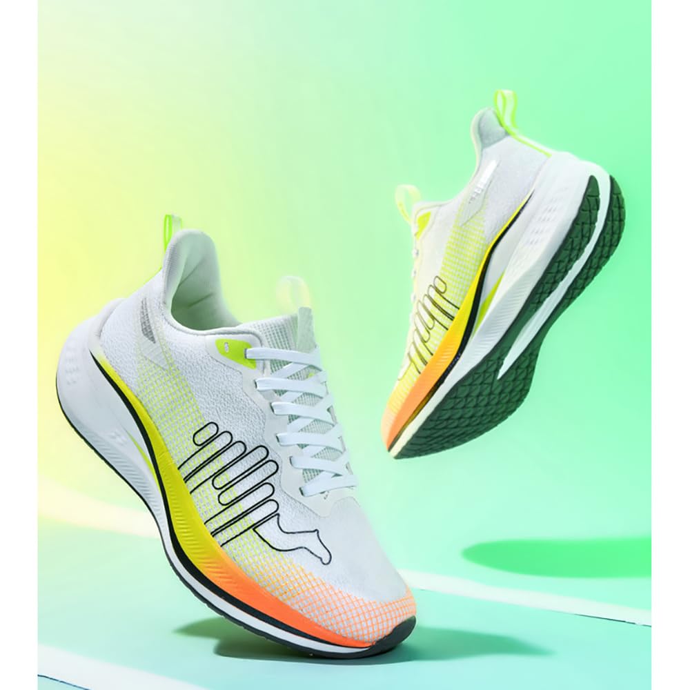 Buty dla cukrzyków, buty do chodzenia, dla mężczyzn, buty zdrowotne, ortopedyczne, buty do biegania, buty sportowe, buty rekreacyjne, ultralekkie, dla seniorów, opuchnięte stopy