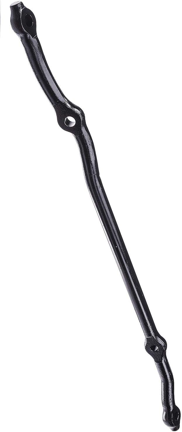 APDTY 149962 Center Link