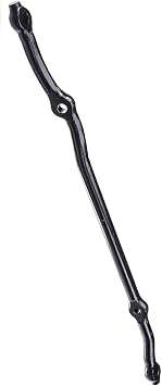 APDTY 149962 Center Link