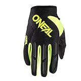 ✅ [SICHERHEIT] Thermoplastische Elastikapplikationen für zusätzlichen Schutz.