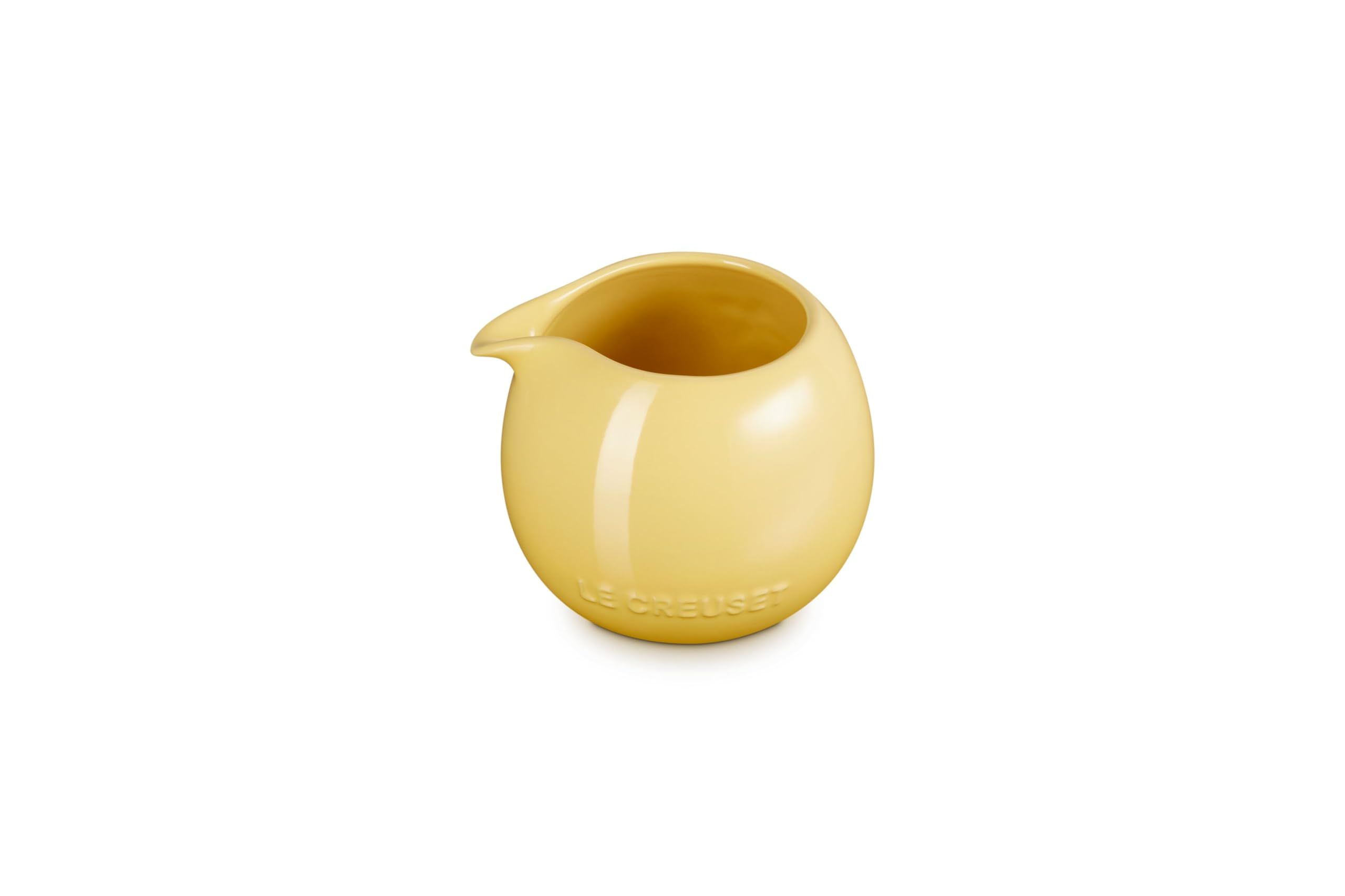 Amazon｜ル・クルーゼ(Le Creuset) ピッチャー 水差し ジャグ スフィア