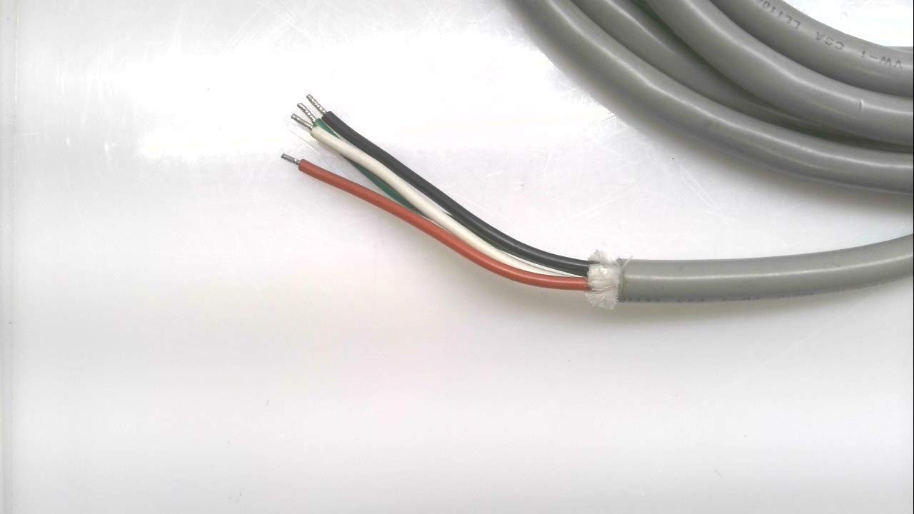 HH12ZA210 - Carrier OEM Furnace 3