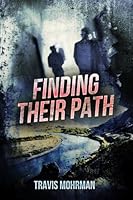 Finding Their Path 1492104264 Book Cover