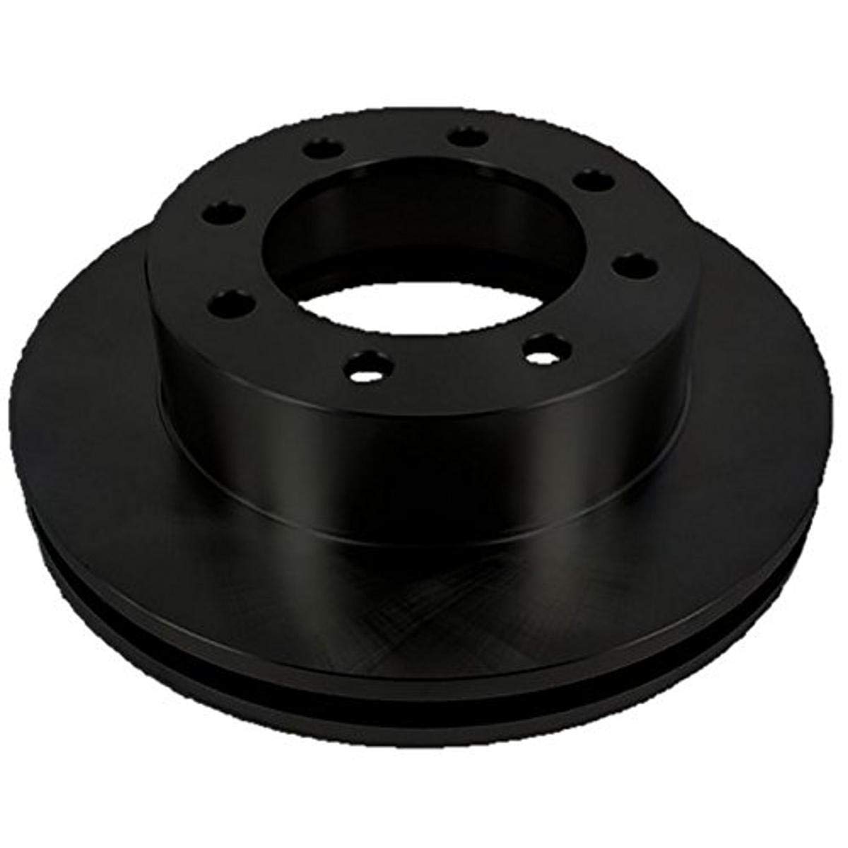 Bendix Fleet Metlok SDR5584 Front Brake Rotor for Ford F-250 Super Duty 2013-2005, F-350 Super Duty 2012-2005