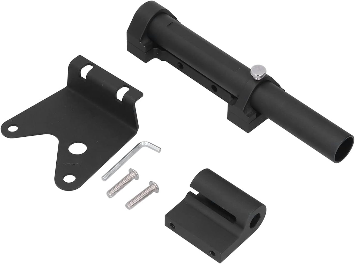 中国美術 天青釉 梅瓶 高17cm ZE216 中国美術 天青釉 梅瓶 高