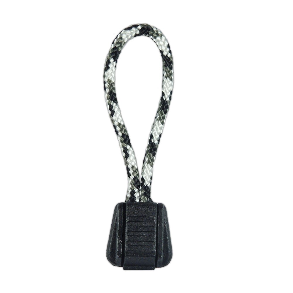 DGXINJUN Adjustable LED Running Waist Belt Jogging Cycling Walking and Comfortable Black/Urban Camo 5 Pack-image-49